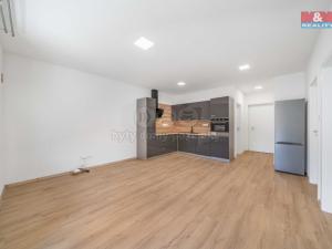 Pronájem rodinného domu, Obecnice, 49 m2