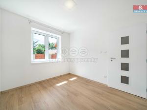 Pronájem rodinného domu, Obecnice, 49 m2