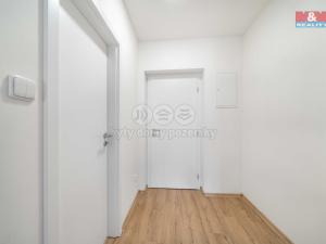 Pronájem rodinného domu, Obecnice, 49 m2
