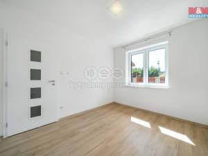 Pronájem rodinného domu, Obecnice, 54 m2