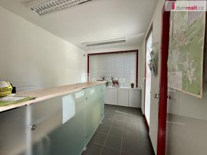 Prodej komerčního pozemku, Harrachov, 230 m2