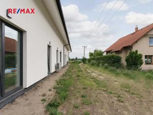 Prodej bytu 3+kk, Skorkov, 90 m2