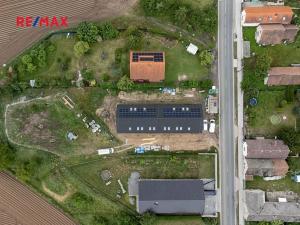 Prodej bytu 3+kk, Skorkov, 90 m2