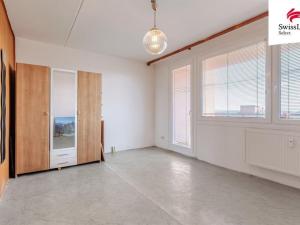 Prodej bytu 4+1, Plzeň, Kaznějovská, 92 m2