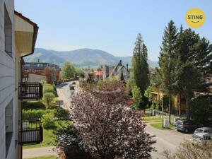 Pronájem bytu 2+kk, Čeladná, 62 m2