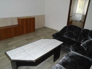 Pronájem bytu 3+1, Zlín, Podlesí II, 71 m2