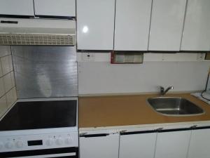 Pronájem bytu 3+1, Zlín, Podlesí II, 71 m2