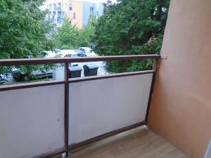 Pronájem bytu 3+1, Zlín, Podlesí II, 71 m2