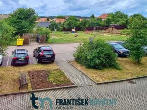 Pronájem bytu 2+kk, Lipůvka, 63 m2