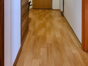 Pronájem bytu 2+kk, Lipůvka, 63 m2