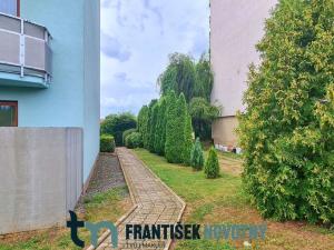 Pronájem bytu 2+kk, Lipůvka, 63 m2