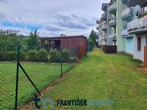 Pronájem bytu 2+kk, Lipůvka, 63 m2
