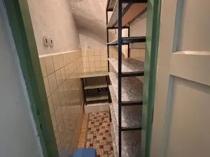 Prodej rodinného domu, Plasy, K Letišti, 76 m2