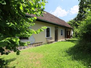 Prodej rodinného domu, Olešník - Chlumec, 157 m2