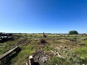 Prodej pozemku pro bydlení, Ovčáry, Na Bulánce, 2191 m2