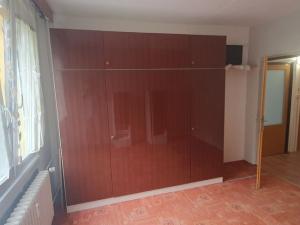 Pronájem bytu 3+1, Semily - Podmoklice, Textilní, 74 m2