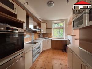 Pronájem kanceláře, Frýdek-Místek, Sadová, 96 m2