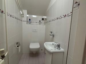 Pronájem kanceláře, Frýdek-Místek, Sadová, 96 m2