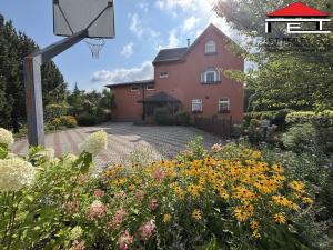 Pronájem kanceláře, Frýdek-Místek, Sadová, 96 m2