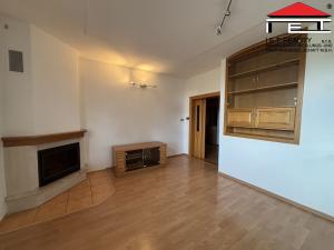 Pronájem kanceláře, Frýdek-Místek, Sadová, 96 m2