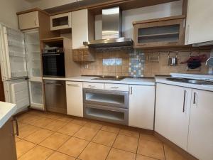 Pronájem kanceláře, Frýdek-Místek, Sadová, 96 m2