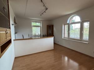 Pronájem kanceláře, Frýdek-Místek, Sadová, 96 m2