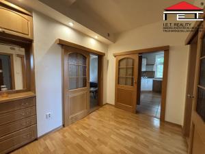 Pronájem kanceláře, Frýdek-Místek, Sadová, 96 m2