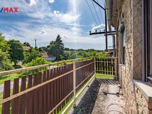 Prodej rodinného domu, Plumlov - Soběsuky, 200 m2