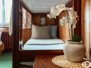 Prodej ubytování, Rokytnice nad Jizerou, 906 m2