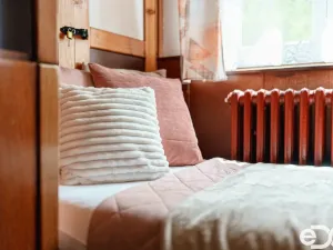 Prodej ubytování, Rokytnice nad Jizerou, 906 m2