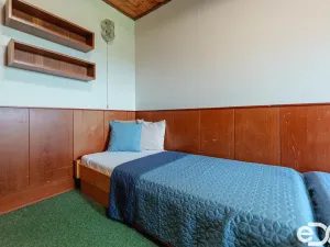 Prodej ubytování, Rokytnice nad Jizerou, 906 m2