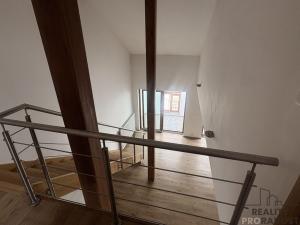 Pronájem bytu 2+kk, Olomouc, Ostružnická, 100 m2