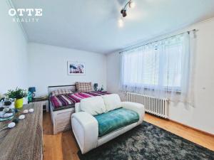Pronájem rodinného domu, Plzeň, Zábělská, 269 m2