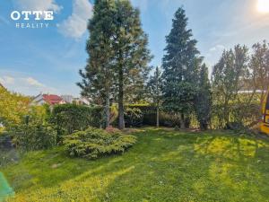 Pronájem rodinného domu, Plzeň, Zábělská, 269 m2