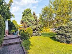 Pronájem rodinného domu, Plzeň, Zábělská, 269 m2