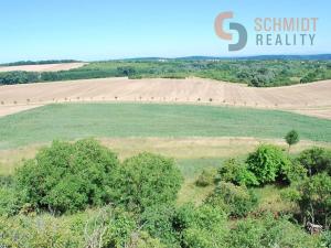 Prodej pole, Mikulov, 15383 m2