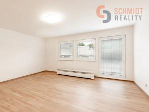 Prodej rodinného domu, Lednice, Komenského, 238 m2