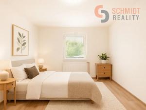 Prodej rodinného domu, Lednice, Komenského, 238 m2