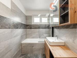 Prodej rodinného domu, Lednice, Komenského, 238 m2