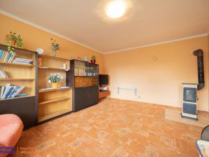 Pronájem rodinného domu, Postřelmov, Hradecká, 150 m2