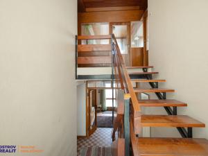 Pronájem rodinného domu, Postřelmov, Hradecká, 150 m2