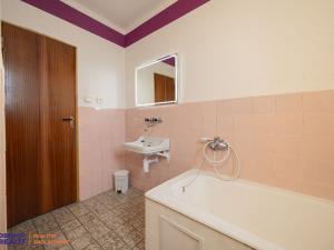 Pronájem rodinného domu, Postřelmov, Hradecká, 150 m2