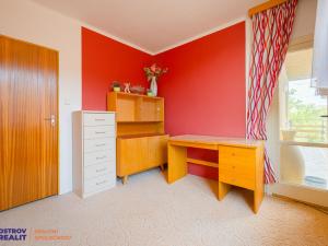 Pronájem rodinného domu, Postřelmov, Hradecká, 150 m2