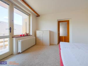 Pronájem rodinného domu, Postřelmov, Hradecká, 150 m2