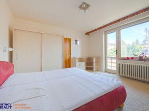 Pronájem rodinného domu, Postřelmov, Hradecká, 150 m2