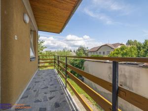 Pronájem rodinného domu, Postřelmov, Hradecká, 150 m2