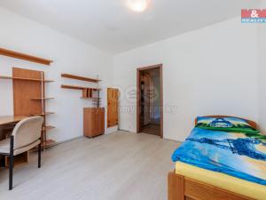 Pronájem bytu 3+1, Sokolov, Heyrovského, 71 m2