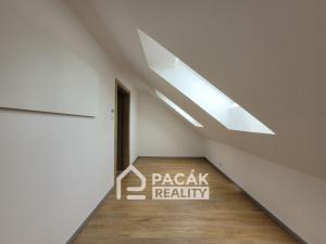 Pronájem bytu 4+kk, Olomouc, Bendlova, 100 m2