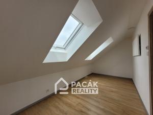 Pronájem bytu 4+kk, Olomouc, Bendlova, 100 m2