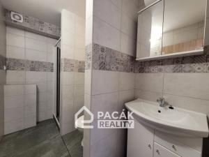 Pronájem bytu 4+kk, Olomouc, Bendlova, 100 m2